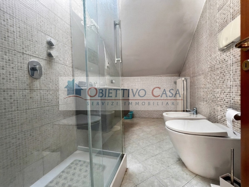 Foto annuncio 10