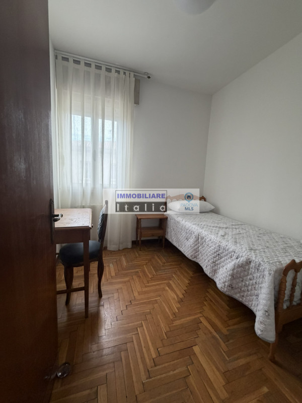 Foto annuncio 7