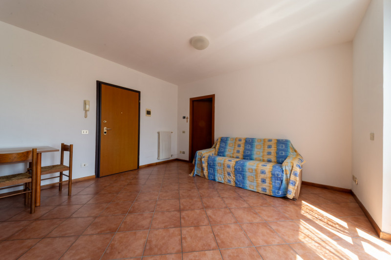 Foto annuncio 6