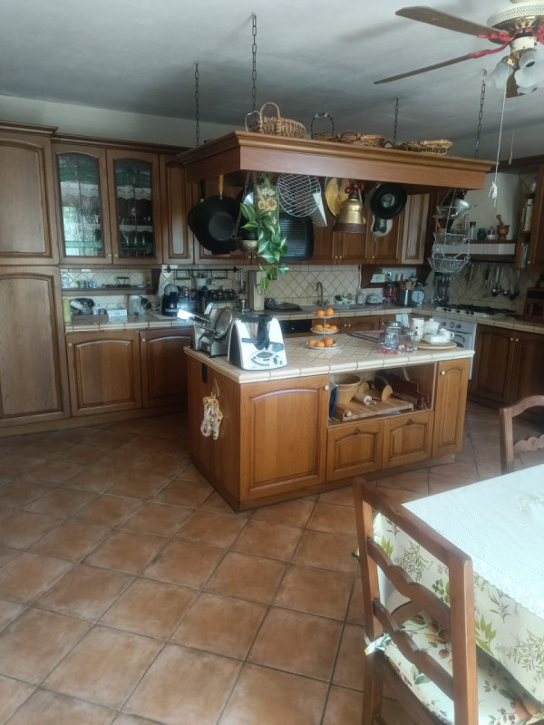 Foto annuncio 12