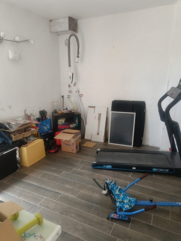 Foto annuncio 22