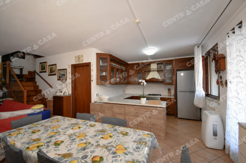 Foto annuncio 9