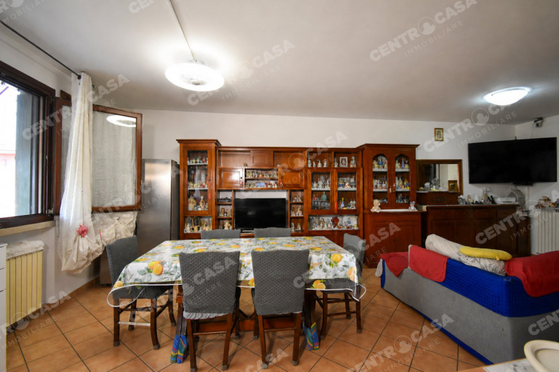 Foto annuncio 11