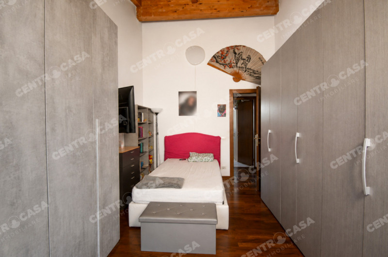 Foto annuncio 19
