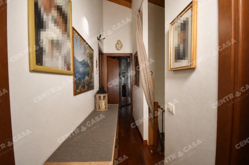 Foto annuncio 20