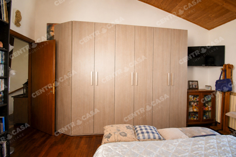 Foto annuncio 22