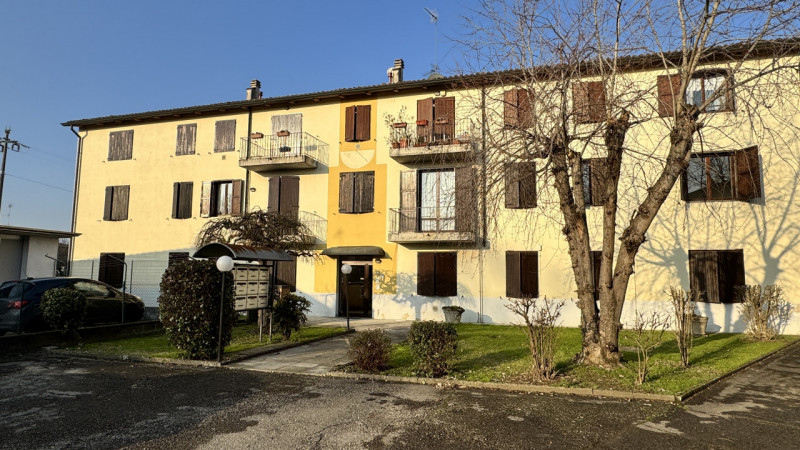 Foto annuncio 1
