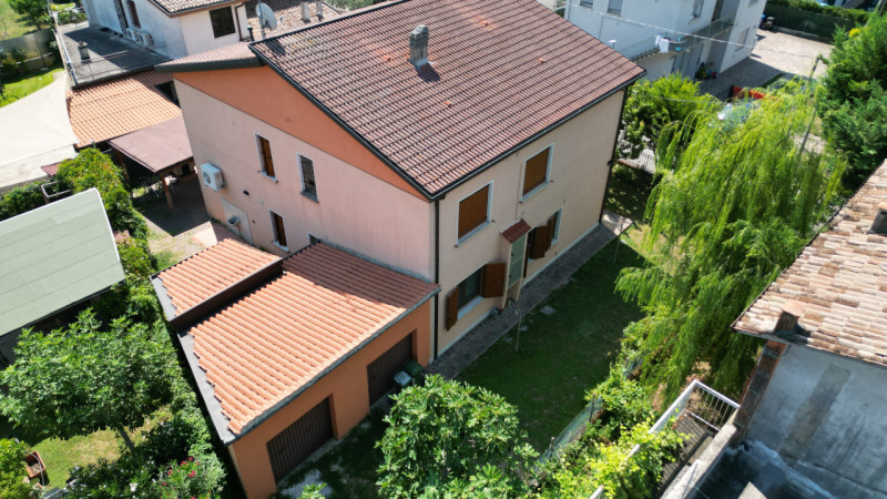 Foto annuncio 3