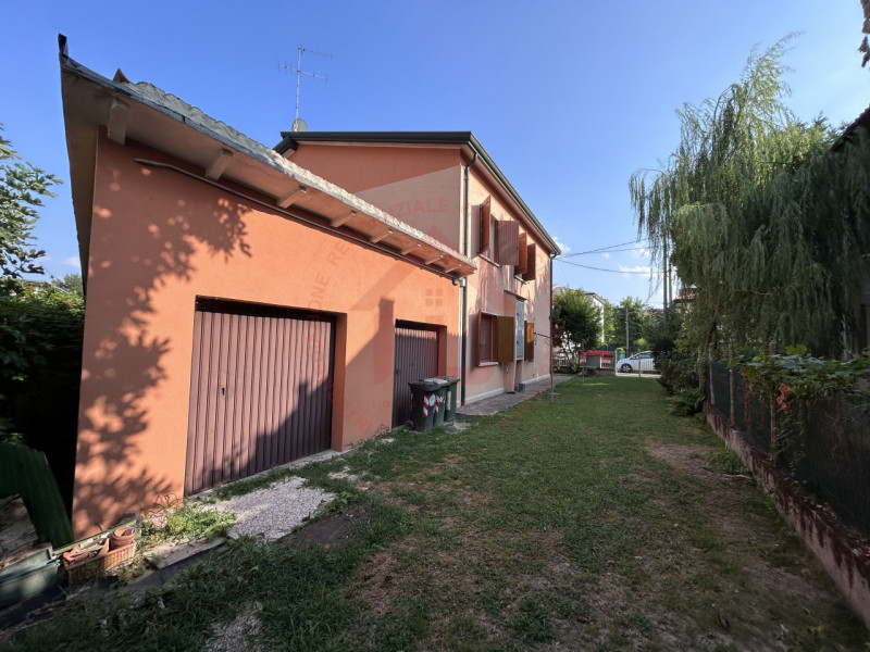 Foto annuncio 6