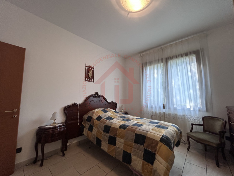 Foto annuncio 21