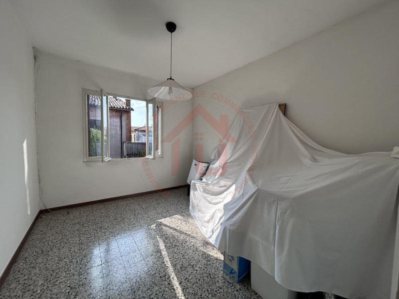 Foto annuncio 26