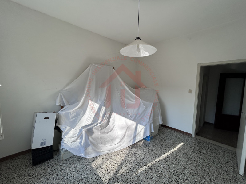 Foto annuncio 27