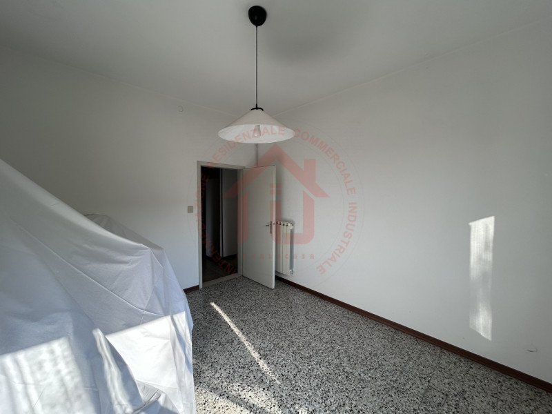 Foto annuncio 28