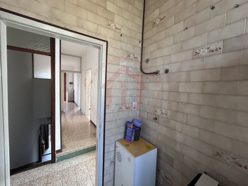 Foto annuncio 30