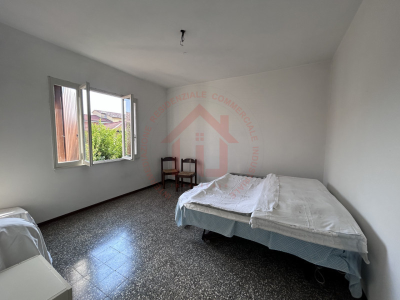 Foto annuncio 35