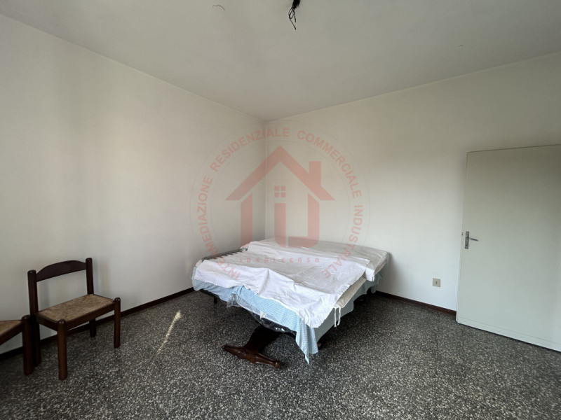 Foto annuncio 36