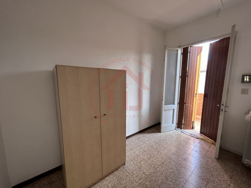 Foto annuncio 39
