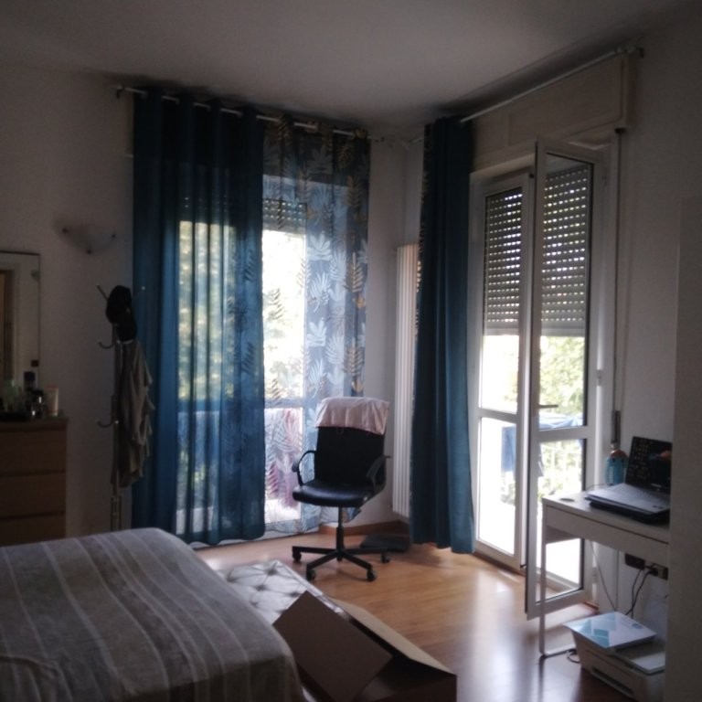 Foto annuncio 7