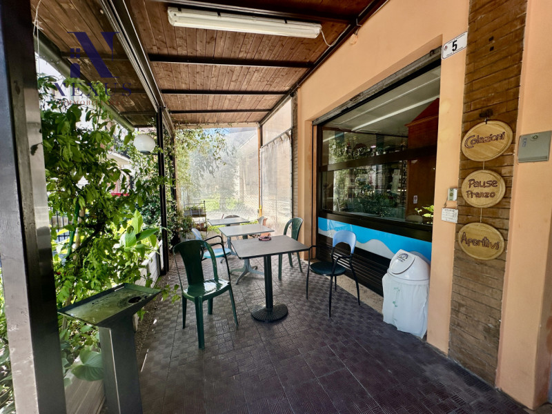 Foto annuncio 8