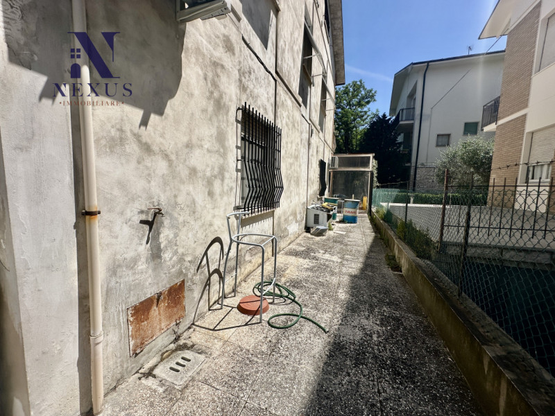 Foto annuncio 9