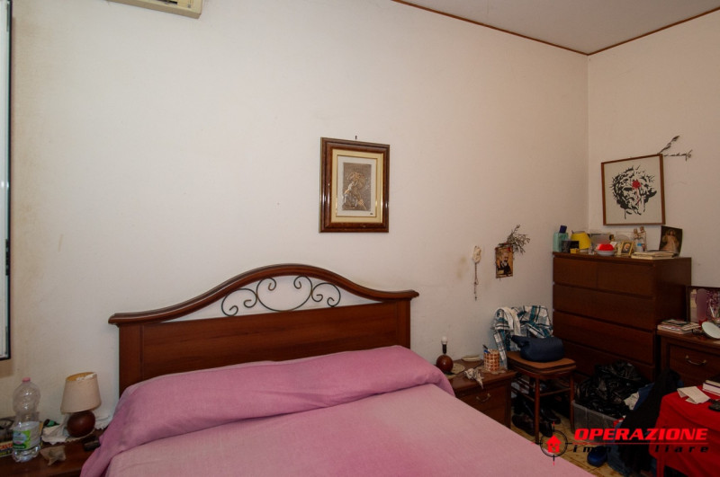 Foto annuncio 12