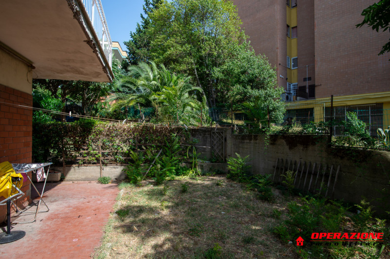 Foto annuncio 16