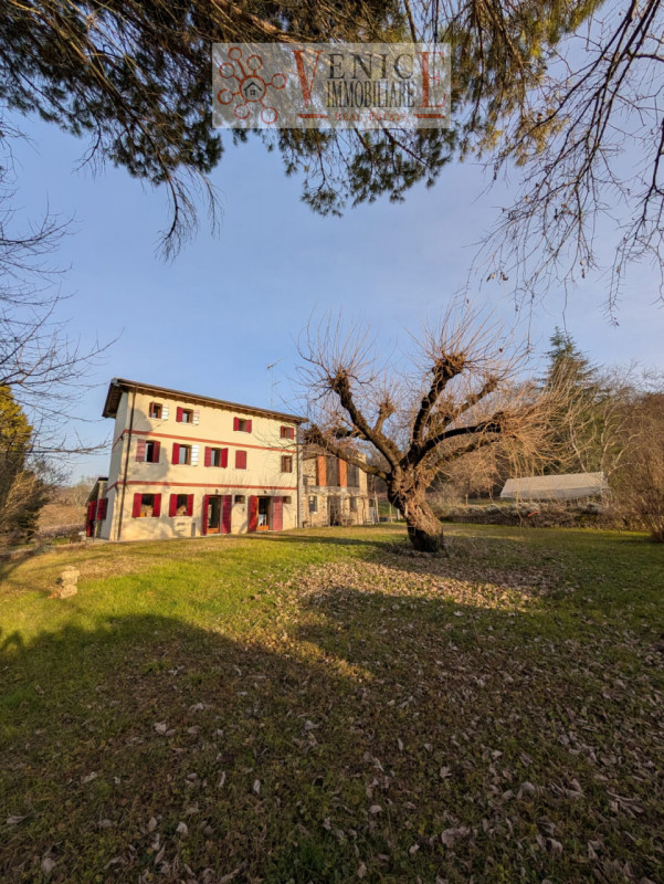 Foto annuncio 1