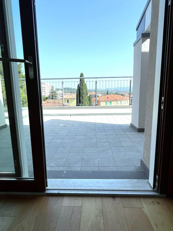 Foto annuncio 26