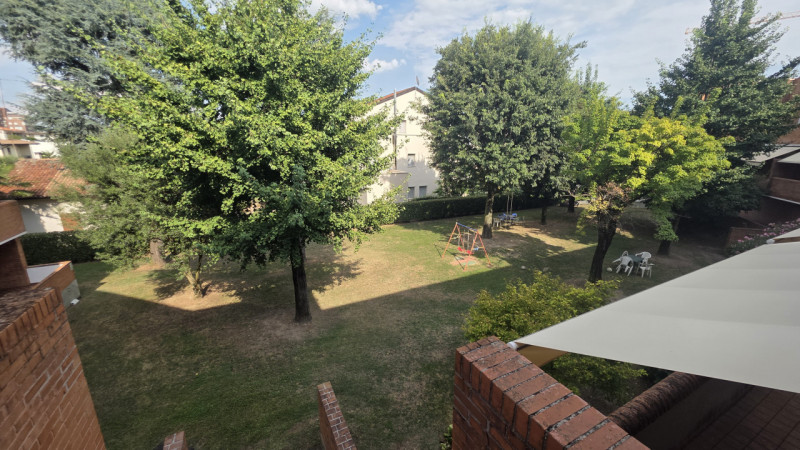 Foto annuncio 18
