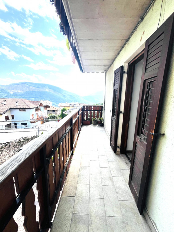 Foto annuncio 4