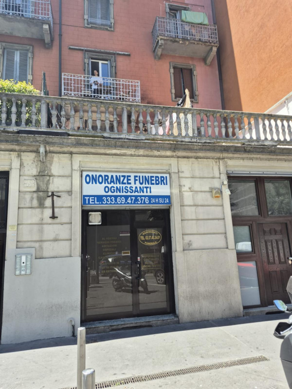 Foto annuncio 1