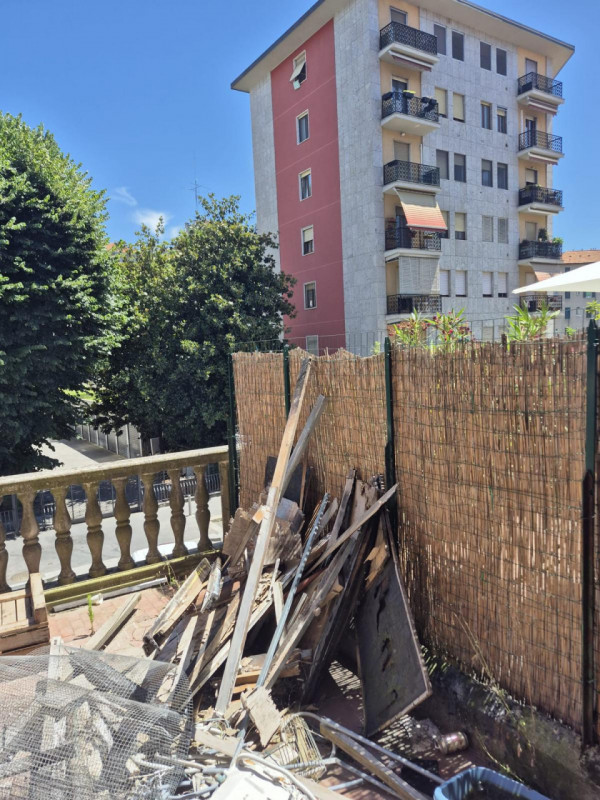 Foto annuncio 3