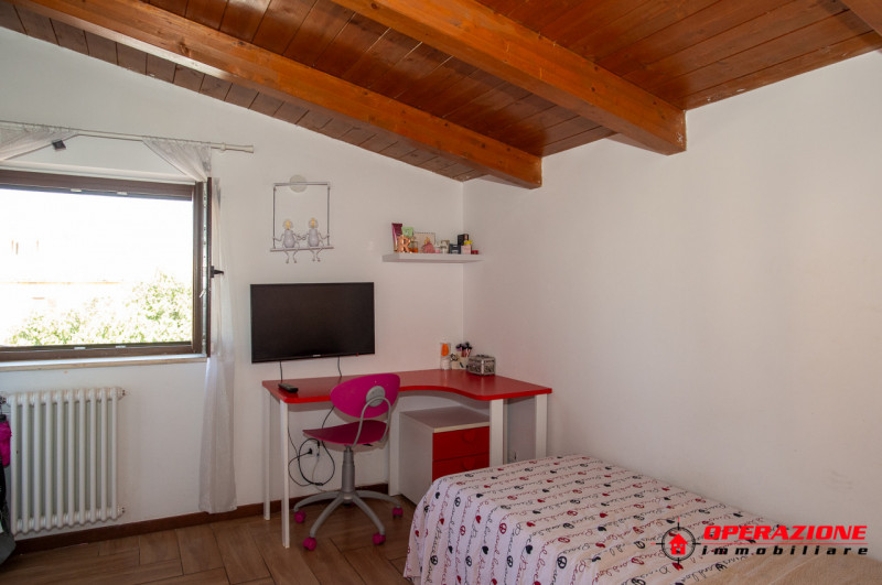 Foto annuncio 25