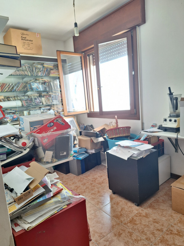 Foto annuncio 9