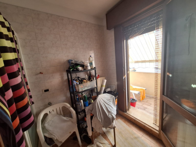 Foto annuncio 11