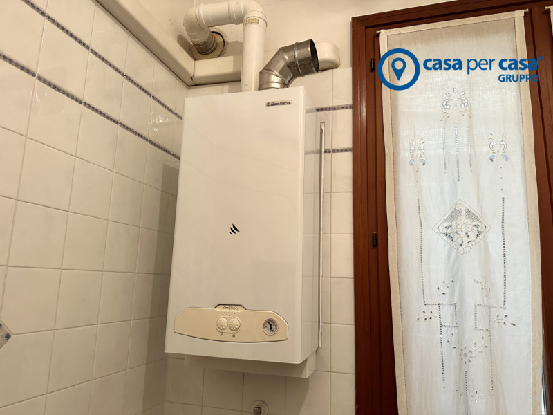 Foto annuncio 27