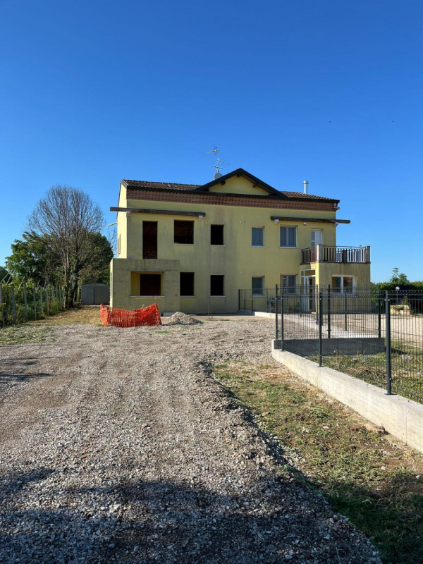 Foto annuncio 5