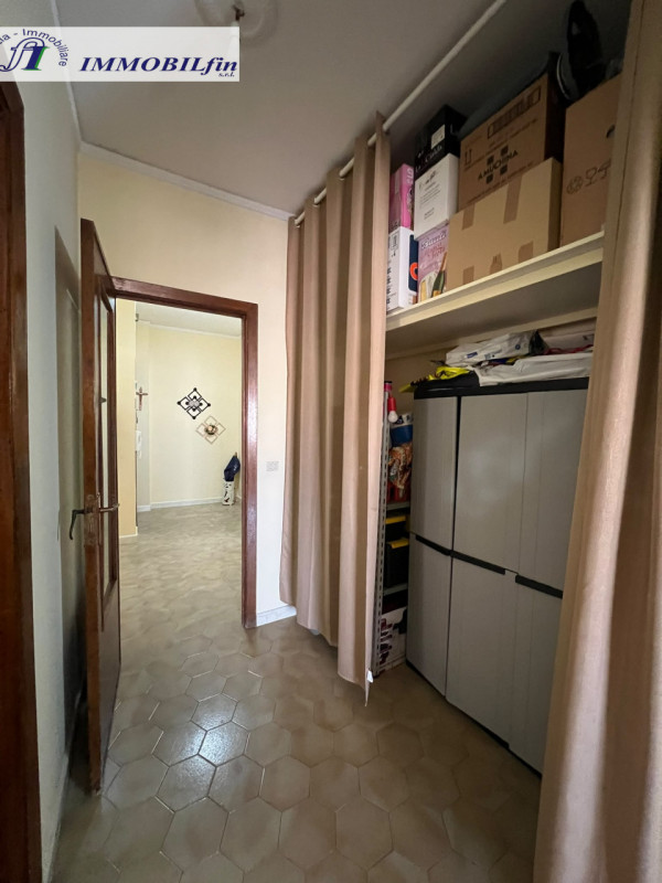 Foto annuncio 27