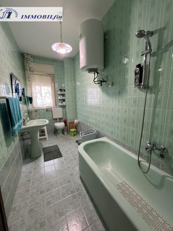 Foto annuncio 29