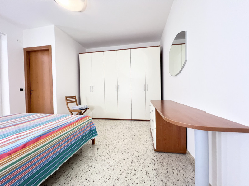 Foto annuncio 18