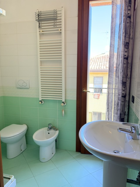 Foto annuncio 18