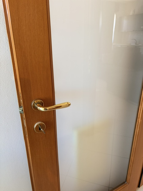 Foto annuncio 19