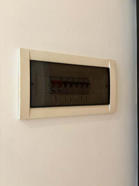 Foto annuncio 23