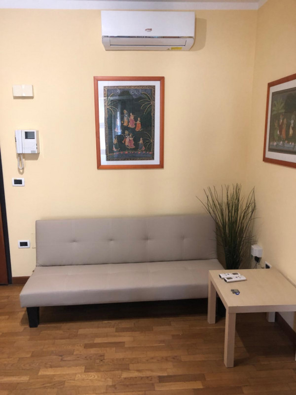 Foto annuncio 1
