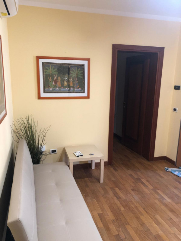 Foto annuncio 2