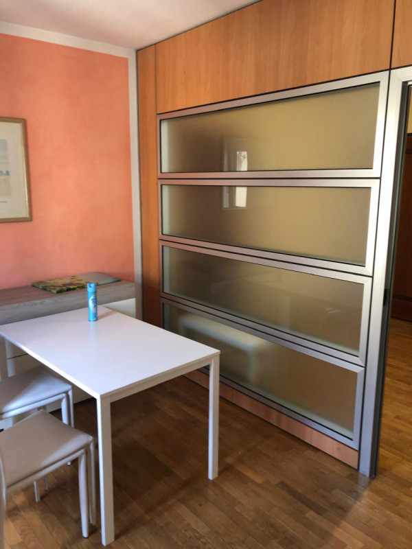 Foto annuncio 5
