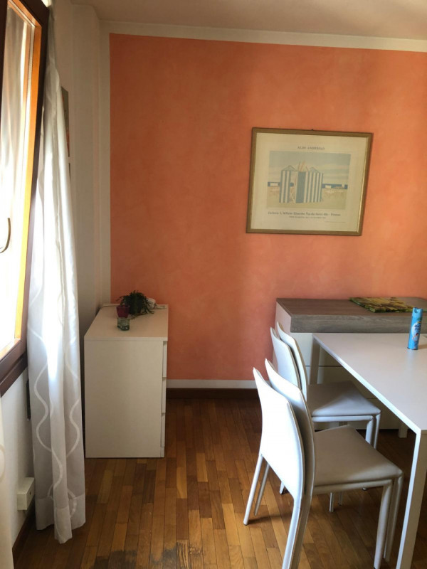 Foto annuncio 6