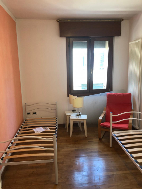 Foto annuncio 18