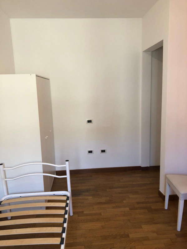Foto annuncio 19