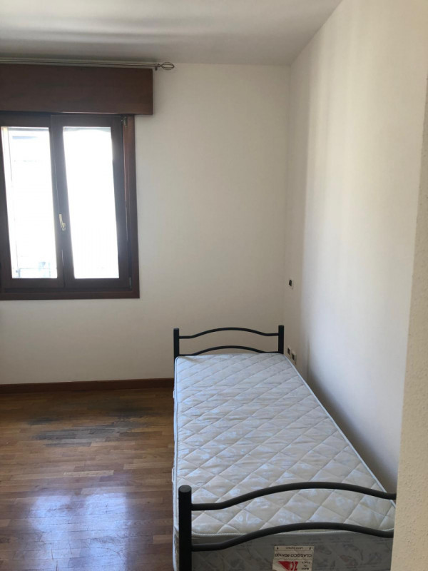 Foto annuncio 21
